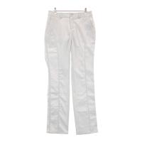 HEAL CREEK �q�[���N���[�N 002-73311 �p���c  �O���[�n �T�C�Y�F42 �����N�FN �y�V�i�z�S���t�E�F�A