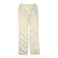 HEAL CREEK �q�[���N���[�N 002-71610 �p���c  �x�[�W���n �T�C�Y�F42 �����N�FN �y�V�i�z�S���t�E�F�A