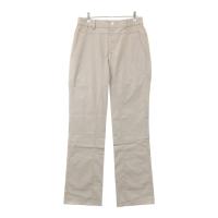 HEAL CREEK �q�[���N���[�N 002-71410 �p���c  �x�[�W���n �T�C�Y�F42 �����N�FN �y�V�i�z�S���t�E�F�A