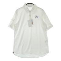CAMICIA SPORTIVA �J�~�[�`���X�|���e�B�[�o 51-2171442 �����|���V���c  �z���C�g�n �T�C�Y�F48 �����N�FN �y�V�i�z�S���t�E�F�A