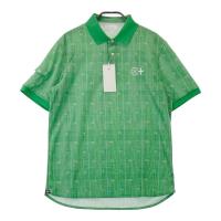 CAMICIA SPORTIVA �J�~�[�`���X�|���e�B�[�o 51-2171542 �����|���V���c  �O���[���n �T�C�Y�F50 �����N�FN �y�V�i�z�S���t�E�F�A