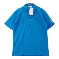 CAMICIA SPORTIVA �J�~�[�`���X�|���e�B�[�o 51-2191277 �����|���V���c  �u���[�n �T�C�Y�F50 �����N�FN �y�V�i�z�S���t�E�F�A