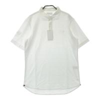 CAMICIA SPORTIVA �J�~�[�`���X�|���e�B�[�o 51-2181240 �����|���V���c  �z���C�g�n �T�C�Y�F50 �����N�FN�y�V�i�z�S���t�E�F�A