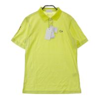 CAMICIA SPORTIVA �J�~�[�`���X�|���e�B�[�o 51-2201241 �����|���V���c  �O���[���n �T�C�Y�F48 �����N�FN �y�V�i�z�S���t�E�F�A