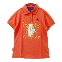 LE COQ GOLF ���R�b�N�S���t  �����|���V���c  �I�����W�n �T�C�Y�FM �����N�FN �y�V�i�z�S���t�E�F�A