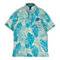 ZOY �]�[�C 071422022 �����|���V���c ���� �u���[�n �T�C�Y�F1 �����N�FN �y�V�i�z�S���t�E�F�A