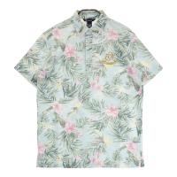 ZOY �]�[�C 071492023 �����|���V���c ���� �u���[�n �T�C�Y�F1 �����N�FN �y�V�i�z�S���t�E�F�A