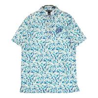 ZOY �]�[�C 071492012 �����|���V���c ���� �u���[�n �T�C�Y�F1 �����N�FN�y�V�i�z�S���t�E�F�A