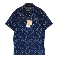 ZOY �]�[�C 071432032 �����|���V���c ���� �l�C�r�[�n �T�C�Y�F1 �����N�FN �y�V�i�z�S���t�E�F�A