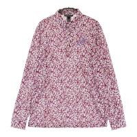 ZOY �]�[�C 071494001 �����|���V���c ���� �p�[�v���n �T�C�Y�F1 �����N�FN �y�V�i�z�S���t�E�F�A