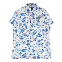 ZOY �]�[�C 071622006 �����|���V���c ���� �z���C�g�n �T�C�Y�F38 �����N�FN �y�V�i�z�S���t�E�F�A