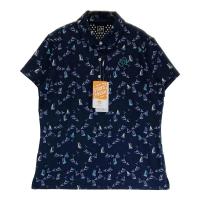ZOY �]�[�C 071632032 �����|���V���c ���� �l�C�r�[�n �T�C�Y�F38 �����N�FN �y�V�i�z�S���t�E�F�A