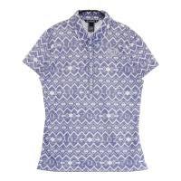 ZOY �]�[�C 071612003 �����|���V���c ���� �p�[�v���n �T�C�Y�F38 �����N�FN �y�V�i�z�S���t�E�F�A
