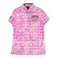 ZOY �]�[�C 071602002 �����|���V���c ���� �s���N�n �T�C�Y�F36 �����N�FN �y�V�i�z�S���t�E�F�A
