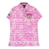 ZOY �]�[�C 071602002 �����|���V���c ���� �s���N�n �T�C�Y�F38 �����N�FN �y�V�i�z�S���t�E�F�A