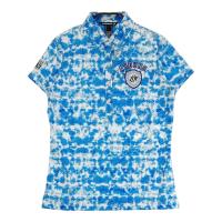 ZOY �]�[�C 071602002 �����|���V���c ���� �u���[�n �T�C�Y�F38 �����N�FN �y�V�i�z�S���t�E�F�A