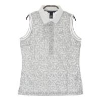 ZOY �]�[�C 071612024 �m�[�X���[�u�|���V���c ���� �O���[�n �T�C�Y�F38 �����N�FN �y�V�i�z�S���t�E�F�A
