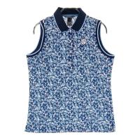 ZOY �]�[�C 071612024 �m�[�X���[�u�|���V���c ���� �l�C�r�[�n �T�C�Y�F40 �����N�FN �y�V�i�z�S���t�E�F�A