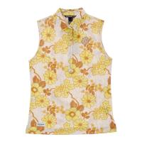 ZOY �]�[�C 071602010 �m�[�X���[�u�|���V���c ���� �C�G���[�n �T�C�Y�F40 �����N�FN �y�V�i�z�S���t�E�F�A