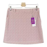ZOY �]�[�C 071632306 �X�J�[�g ���� �s���N�n �T�C�Y�F40 �����N�FN�y�V�i�z�S���t�E�F�A