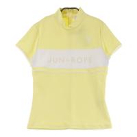 JUN&ROPE �W���� �A���h ���y ERM-13010 �����n�C�l�b�NT�V���c  �C�G���[�n �T�C�Y�FM �����N�FN �y���Áz�S���t�E�F�A