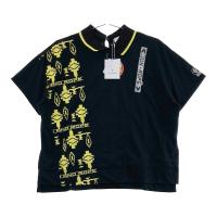 JUN&ROPE �W���� �A���h ���y ERM-11010 �����ݕtT�V���c  �u���b�N�n �T�C�Y�FM �����N�FN �y�V�i�z�S���t�E�F�A