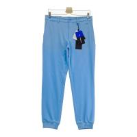 J.LINDEBERG �W�F�C�����h�o�[�O 071-79813 �X�g���b�` �W���K�[�p���c  �u���[�n �T�C�Y�F29 �����N�FN �y�V�i�z�S���t�E�F�A