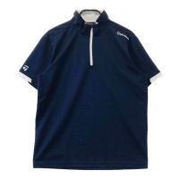 TAYLOR MADE �e�[���[���C�h  �n�[�t�W�b�v ����T�V���c  �l�C�r�[�n �T�C�Y�FO �����N�FA- �y���Áz�S���t�E�F�A