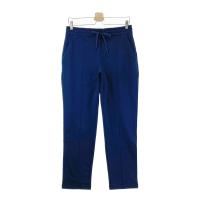 ADIDAS GOLF �A�f�B�_�X�S���t 2025�N �W���K�[�p���c  �l�C�r�[�n �T�C�Y�FXL �����N�FN �y�V�i�z�S���t�E�F�A