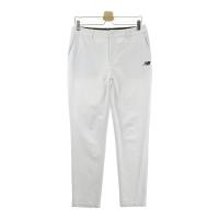 NEW BALANCE GOLF �j���[�o�����X 2025�N �X�g���b�`�p���c  �z���C�g�n �T�C�Y�FLL �����N�FB �y���Áz�S���t�E�F�A