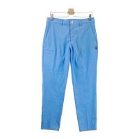 NEW BALANCE GOLF �j���[�o�����X 2024�N���f�� �X�g���b�`�p���c  �u���[�n �T�C�Y�F4 �����N�FA- �y���Áz�S���t�E�F�A