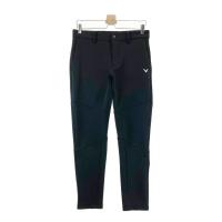 CALLAWAY �L�����E�F�C 2024�N���f�� �X�g���b�`�p���c  �u���b�N�n �T�C�Y�FS �����N�FA- �y���Áz�S���t�E�F�A