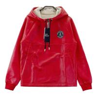 JACK BUNNY �W���b�N�o�j�[  �t�F�C�N���U�[ �n�[�t�W�b�v�u���]��  ���b�h�n �T�C�Y�F1 �����N�FN �y�V�i�z�S���t�E�F�A