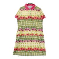 MUNSING WEAR �}���V���O�E�F�A MGWLGJ03W ���� �|�������s�[�X ���� �O���[���n �T�C�Y�FLL �����N�FA- �y���Áz�S���t�E�F�A
