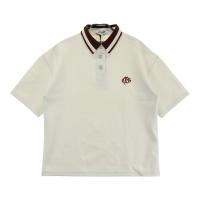 CPG GOLF �V�[�s�[�W�[�S���t 1109-25203 �����|���V���c  �z���C�g�n �T�C�Y�F2 �����N�FN �y�V�i�z�S���t�E�F�A