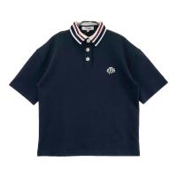 CPG GOLF �V�[�s�[�W�[�S���t 1109-25203 �����|���V���c  �l�C�r�[�n �T�C�Y�F2 �����N�FN �y�V�i�z�S���t�E�F�A