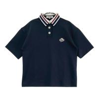 CPG GOLF �V�[�s�[�W�[�S���t 1109-25203 �����|���V���c  �l�C�r�[�n �T�C�Y�F1 �����N�FN �y�V�i�z�S���t�E�F�A