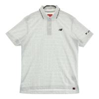 NEW BALANCE GOLF �j���[�o�����X  �����|���V���c ���� �z���C�g�n �T�C�Y�F5 �����N�FA- �y���Áz�S���t�E�F�A