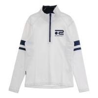 ROSASEN ���T�[�Z��  �n�[�t�W�b�v ����T�V���c  �z���C�g�n �T�C�Y�FM �����N�FB �y���Áz�S���t�E�F�A