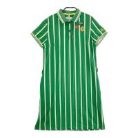 MUNSING WEAR �}���V���O�E�F�A MGWPJJ03 �����|�������s�[�X �X�g���C�v�� �O���[���n �T�C�Y�FM �����N�FA- �y���Áz�S���t�E�F�A