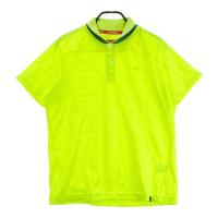 NEW BALANCE GOLF �j���[�o�����X  �����|���V���c ���� �C�G���[�n �T�C�Y�F6 �����N�FB �y���Áz�S���t�E�F�A