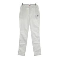 NEW BALANCE GOLF �j���[�o�����X  �����O�p���c ���S���b�y��  �z���C�g�n �T�C�Y�F0 �����N�FA- �y���Áz�S���t�E�F�A