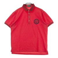 23��GOLF �j�W���E�T���N�S���t  �����|���V���c  ���b�h�n �T�C�Y�FLL �����N�FA- �y���Áz�S���t�E�F�A