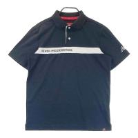 NEW BALANCE GOLF �j���[�o�����X  �����|���V���c  �u���b�N�n �T�C�Y�F4 �����N�FA- �y���Áz�S���t�E�F�A