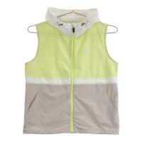 MUNSING WEAR �}���V���O�E�F�A ; �t�[�h�t �W�b�v�x�X�g  �O���[���n �T�C�Y�FLL �����N�FB �y���Áz�S���t�E�F�A