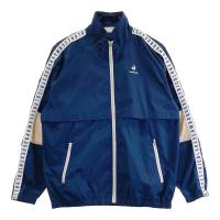 LE COQ GOLF ���R�b�N�S���t  �W�b�v�W���P�b�g  �l�C�r�[�n �T�C�Y�FL �����N�FB �y���Áz�S���t�E�F�A