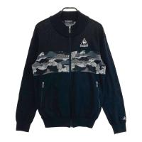 LE COQ GOLF ���R�b�N�S���t  �W�b�v�j�b�g �W���P�b�g  �u���b�N�n �T�C�Y�FL �����N�FA- �y���Áz�S���t�E�F�A
