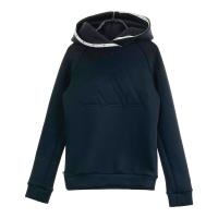 ADIDAS GOLF �A�f�B�_�X�S���t HG8246 �����p�[�J�[  �u���b�N�n �T�C�Y�FXS �����N�FA- �y���Áz�S���t�E�F�A