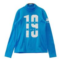 KAPPA GOLF �J�b�p�S���t  �n�C�l�b�N ����T�V���c  �u���[�n �T�C�Y�FS �����N�FA- �y���Áz�S���t�E�F�A