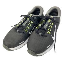 NIKE GOLF �i�C�L�S���t FQ7875-001 FREE GOLF NN �X�p�C�N���X �S���t�V���[�Y  �u���b�N�n �T�C�Y�F29.5 �����N�FB �y���Áz�S���t�E�F�A